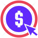 پیش‌نمایش فایل pay-per-click-3228304 از پک کسب و کار جلد 5