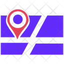پیش‌نمایش فایل place-optimization-3228302 از پک کسب و کار جلد 5