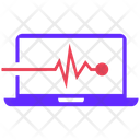 پیش‌نمایش فایل seo-data-test-3228334 از پک کسب و کار جلد 5