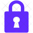 پیش‌نمایش فایل seo-lock-3228291 از پک کسب و کار جلد 5