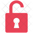 پیش‌نمایش فایل seo-lock-open-3228290 از پک کسب و کار جلد 5