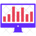 پیش‌نمایش فایل seo-monitoring-3228305 از پک کسب و کار جلد 5