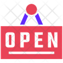پیش‌نمایش فایل shopping-open-3228303 از پک کسب و کار جلد 5
