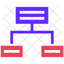 پیش‌نمایش فایل sitemap-3228292 از پک کسب و کار جلد 5