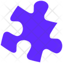 پیش‌نمایش فایل solution-3228307 از پک کسب و کار جلد 5