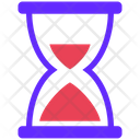 پیش‌نمایش فایل time-efficiency-3228309 از پک کسب و کار جلد 5