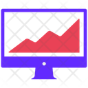 پیش‌نمایش فایل traffic-analytic-3228327 از پک کسب و کار جلد 5