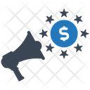 پیش‌نمایش فایل advertising-3233727 از پک خدمات سئو نهایی