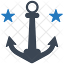 پیش‌نمایش فایل anchor-3233728 از پک خدمات سئو نهایی