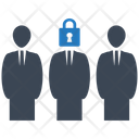 پیش‌نمایش فایل ban-3233731 از پک خدمات سئو نهایی