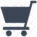 پیش‌نمایش فایل basket-3233732 از پک خدمات سئو نهایی