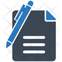 پیش‌نمایش فایل content-editing-3233740 از پک خدمات سئو نهایی