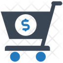 پیش‌نمایش فایل ecommerce-marketing-3233744 از پک خدمات سئو نهایی