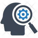 پیش‌نمایش فایل find-settings-3233746 از پک خدمات سئو نهایی