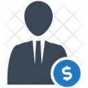 پیش‌نمایش فایل human-earning-3233751 از پک خدمات سئو نهایی
