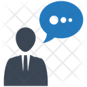 پیش‌نمایش فایل human-talk-3233756 از پک خدمات سئو نهایی