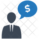 پیش‌نمایش فایل human-talk-money-3233754 از پک خدمات سئو نهایی
