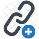 پیش‌نمایش فایل link-building-3233761 از پک خدمات سئو نهایی