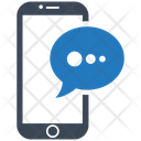 پیش‌نمایش فایل mobile-chat-3233766 از پک خدمات سئو نهایی