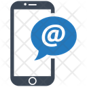 پیش‌نمایش فایل mobile-communication-3233767 از پک خدمات سئو نهایی