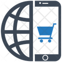 پیش‌نمایش فایل mobile-marketing-3233699 از پک خدمات سئو نهایی