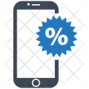 پیش‌نمایش فایل mobile-offer-3233700 از پک خدمات سئو نهایی