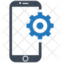 پیش‌نمایش فایل mobile-settings-3233701 از پک خدمات سئو نهایی