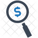 پیش‌نمایش فایل refund-3233706 از پک خدمات سئو نهایی