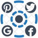 پیش‌نمایش فایل social-media-3233716 از پک خدمات سئو نهایی