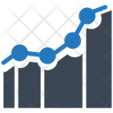 پیش‌نمایش فایل traffic-3233719 از پک خدمات سئو نهایی