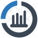 پیش‌نمایش فایل traffic-analysis-3233718 از پک خدمات سئو نهایی