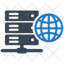 پیش‌نمایش فایل web-hosting-3233722 از پک خدمات سئو نهایی