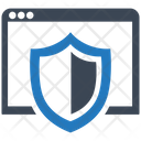 پیش‌نمایش فایل web-secure-3233723 از پک خدمات سئو نهایی