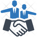 پیش‌نمایش فایل agreement-3228347 از پک سئو و بازاریابی اینترنتی