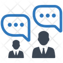 پیش‌نمایش فایل business-conversation-3228380 از پک سئو و بازاریابی اینترنتی