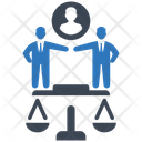 پیش‌نمایش فایل business-legal-judgment-3228343 از پک سئو و بازاریابی اینترنتی