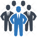 پیش‌نمایش فایل business-people-3228344 از پک سئو و بازاریابی اینترنتی
