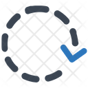 پیش‌نمایش فایل business-process-3228354 از پک سئو و بازاریابی اینترنتی