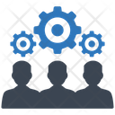 پیش‌نمایش فایل business-specialist-3228369 از پک سئو و بازاریابی اینترنتی