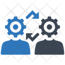 پیش‌نمایش فایل co-working-3228336 از پک سئو و بازاریابی اینترنتی
