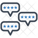 پیش‌نمایش فایل customer-review-3228367 از پک سئو و بازاریابی اینترنتی