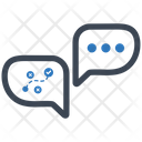 پیش‌نمایش فایل discuss-strategy-3228375 از پک سئو و بازاریابی اینترنتی