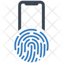 پیش‌نمایش فایل fingerprint-3228365 از پک سئو و بازاریابی اینترنتی