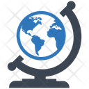 پیش‌نمایش فایل global-world-3228381 از پک سئو و بازاریابی اینترنتی