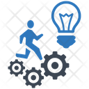 پیش‌نمایش فایل going-to-success-3228361 از پک سئو و بازاریابی اینترنتی