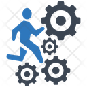 پیش‌نمایش فایل going-to-success-3228362 از پک سئو و بازاریابی اینترنتی