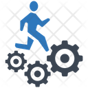 پیش‌نمایش فایل going-to-success-3228373 از پک سئو و بازاریابی اینترنتی