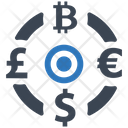 پیش‌نمایش فایل money-exchange-3228383 از پک سئو و بازاریابی اینترنتی