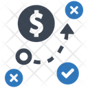 پیش‌نمایش فایل money-making-strategy-3228356 از پک سئو و بازاریابی اینترنتی