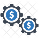 پیش‌نمایش فایل money-setting-3228346 از پک سئو و بازاریابی اینترنتی